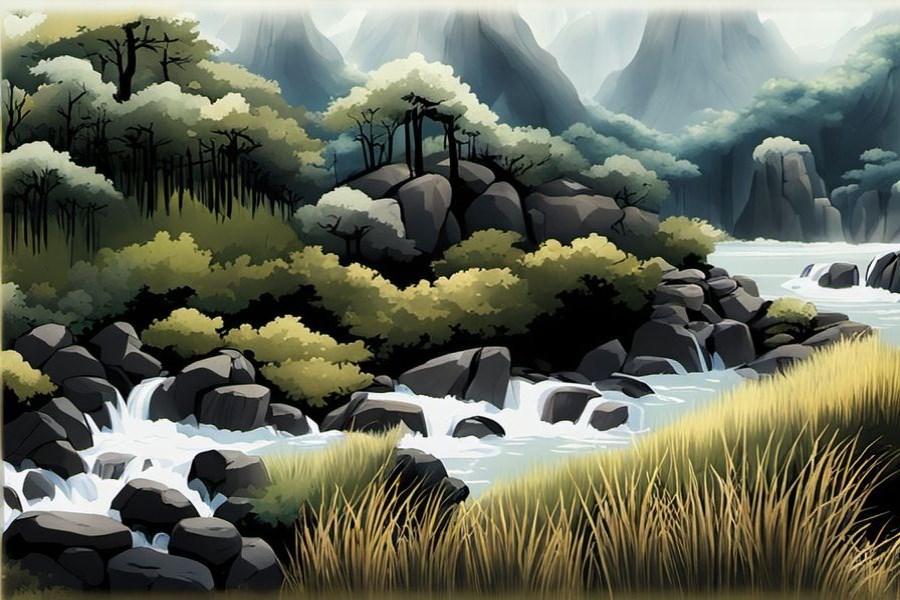 μ˾˼˸Ск,μ˾˼˸Ск