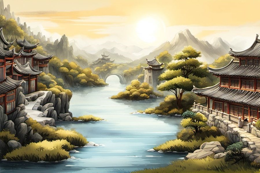 梦见喉咙里面扯头发,解梦梦见喉咙里面扯头发 梦见喉咙里面扯头发,解梦梦见喉咙里面扯头发