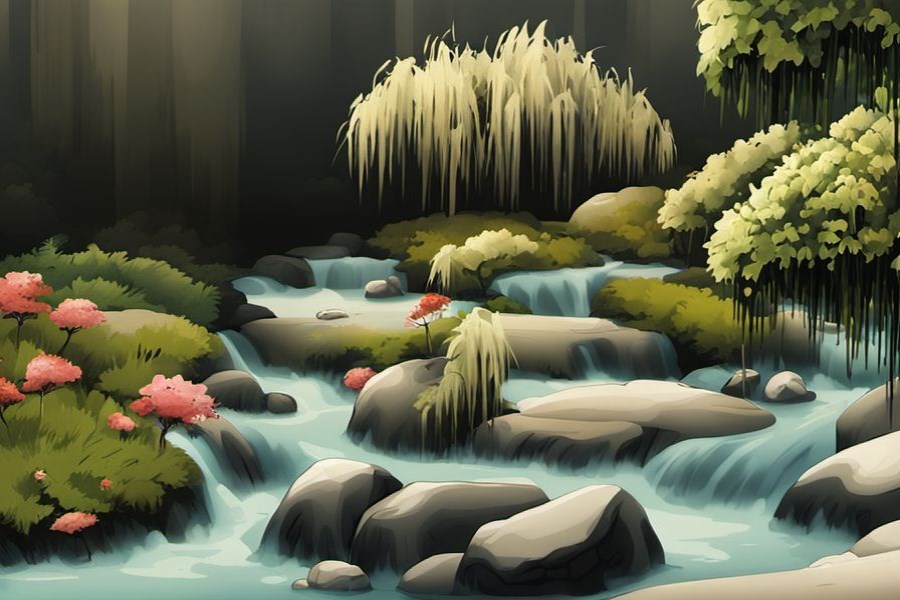 梦见别人车祸断了双腿,解梦梦见别人车祸断了双腿 梦见别人车祸断了双腿,解梦梦见别人车祸断了双腿