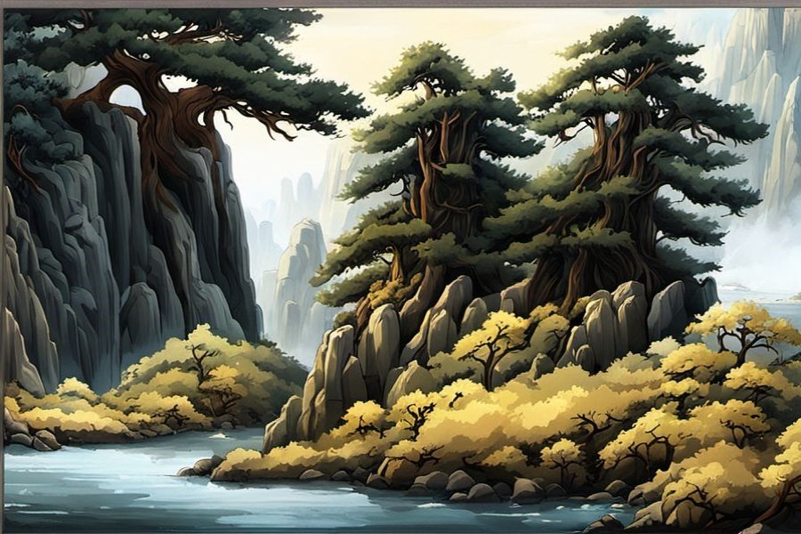 μ軹Ǯ,μ軹Ǯ