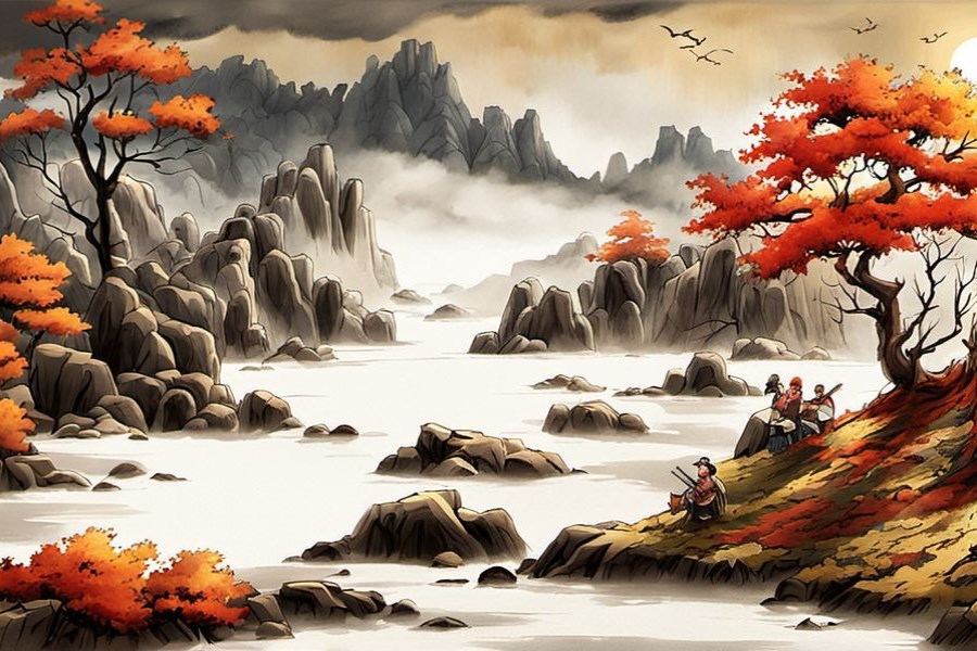 �μ���������,�����μ���������