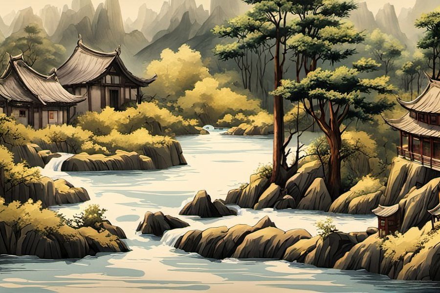 μͼϹȥѹү,μͼϹȥѹү