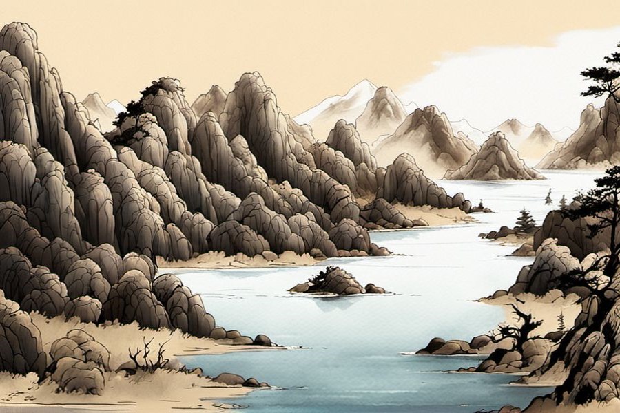 梦见男朋友换了头像,解梦梦见男朋友换了头像 梦见男朋友换了头像,解梦梦见男朋友换了头像