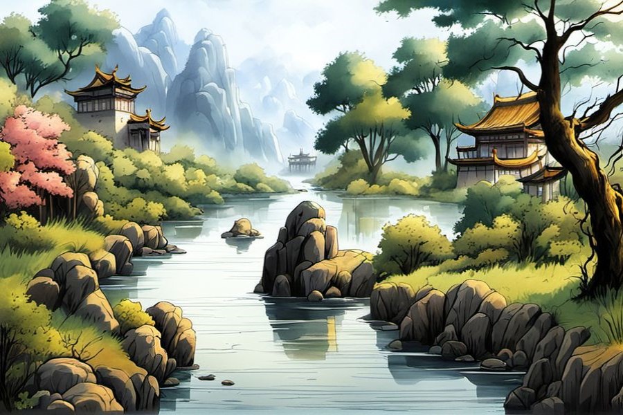 梦见车子起火,解梦梦见车子起火 梦见车子起火,解梦梦见车子起火