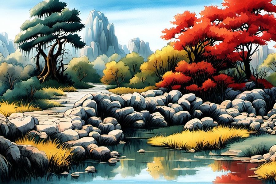 �μ���С������¥,�����μ���С������¥