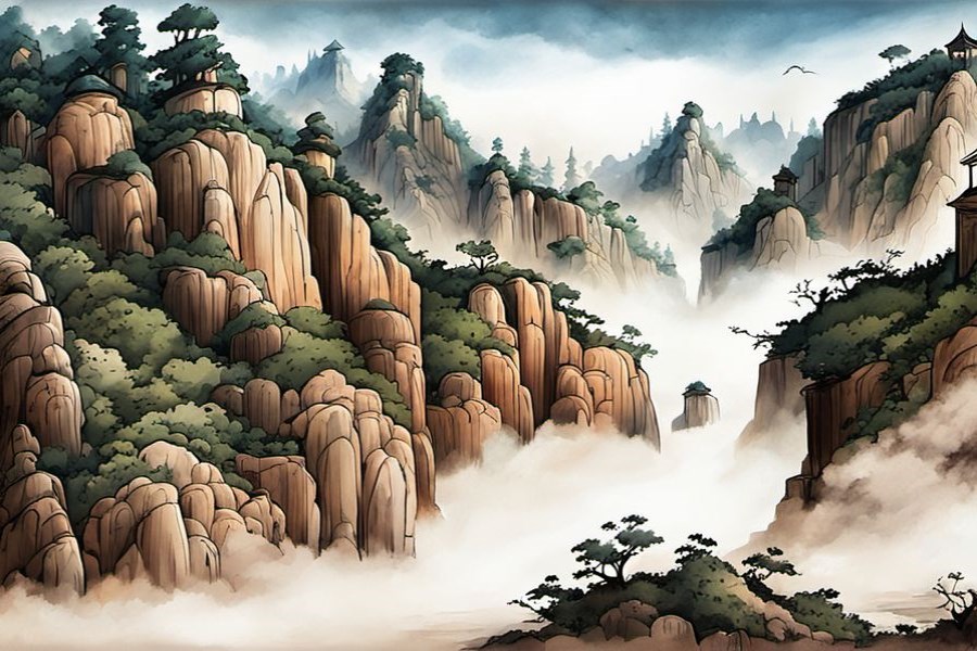 μǮ,μǮ