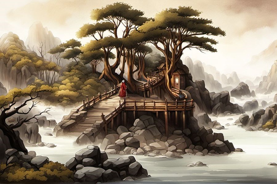 �μ����˺ö�ź,�����μ����˺ö�ź