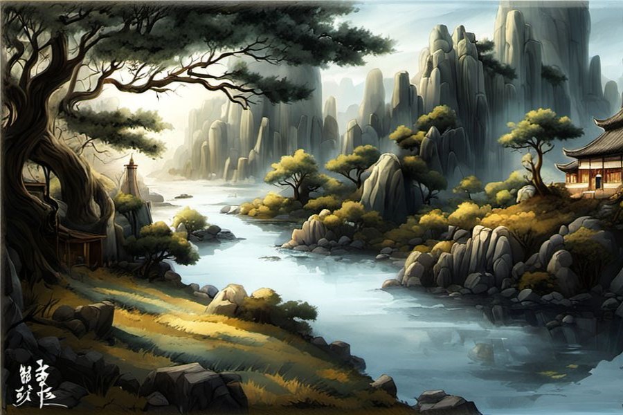 μ˸ҺöǮ,μ˸ҺöǮ