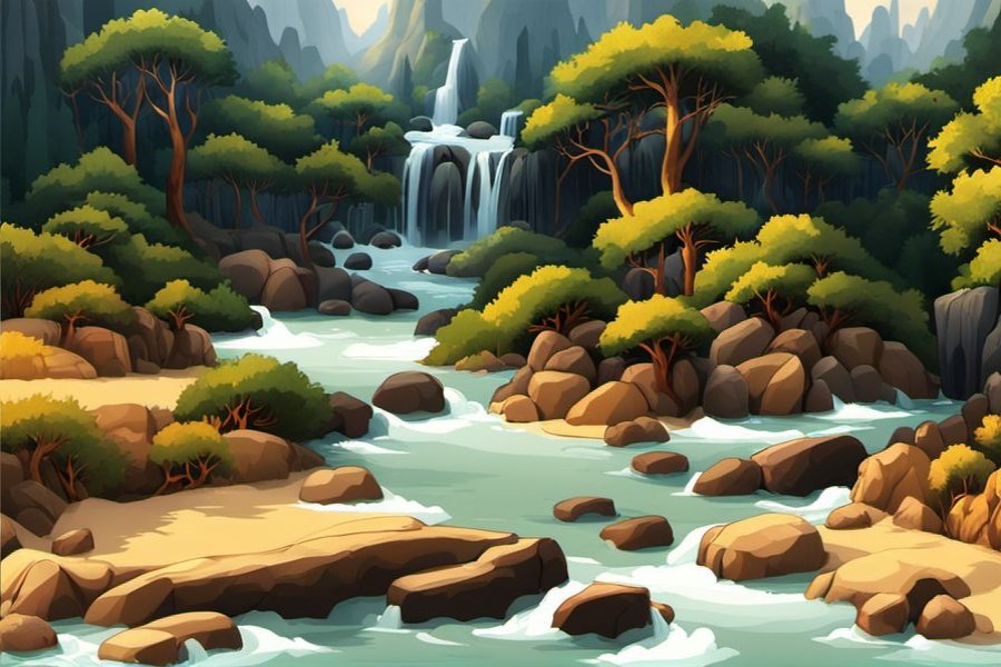 梦见别人说女儿快死了,解梦梦见别人说女儿快死了 梦见别人说女儿快死了,解梦梦见别人说女儿快死了