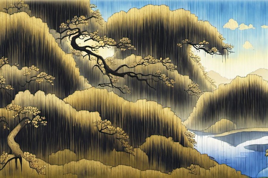 μʺĨ촽,μʺĨ촽