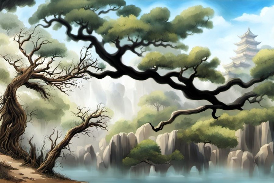 μèҧȴûѪ,μèҧȴûѪ