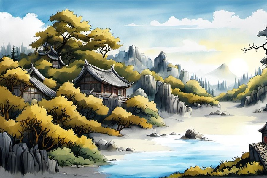 梦见会得重病,解梦梦见会得重病 梦见会得重病,解梦梦见会得重病