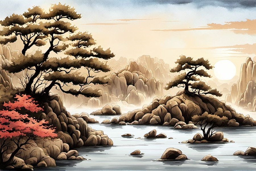 μǮ,μǮ