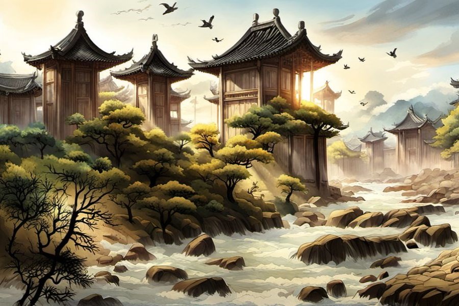 梦见和家里人争吵,解梦梦见和家里人争吵 梦见和家里人争吵,解梦梦见和家里人争吵