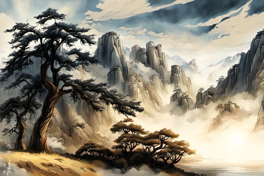 梦见牙齿被虫咬个洞,解梦梦见牙齿被虫咬个洞 梦见牙齿被虫咬个洞,解梦梦见牙齿被虫咬个洞