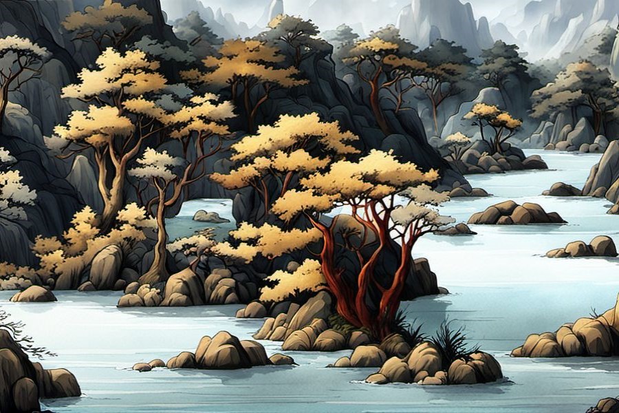 μԼڼ͵Ǯ,μԼڼ͵Ǯ