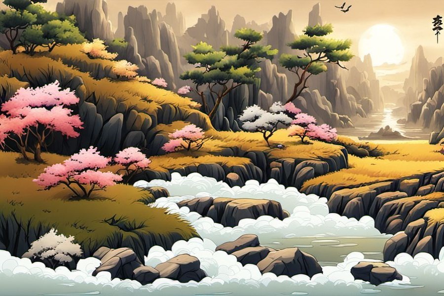 μשҤ©ˮ,μשҤ©ˮ