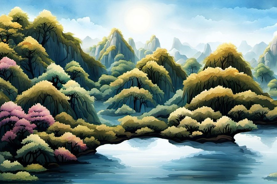 梦见我老公钓了一条大鱼,解梦梦见我老公钓了一条大鱼 梦见我老公钓了一条大鱼,解梦梦见我老公钓了一条大鱼