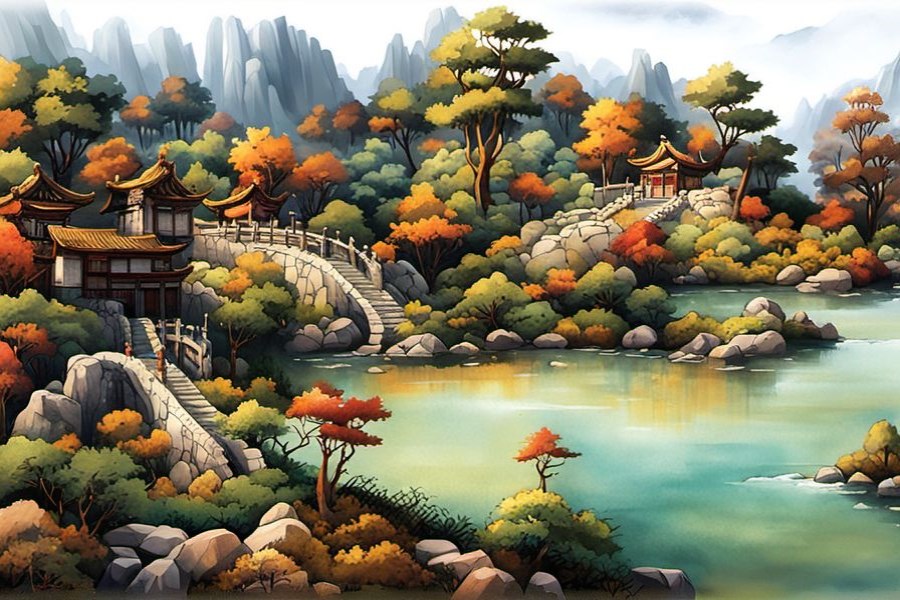 梦见只有下半身的尸体,解梦梦见只有下半身的尸体 梦见只有下半身的尸体,解梦梦见只有下半身的尸体