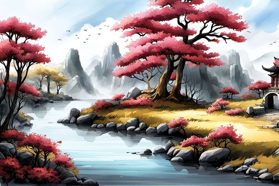 梦见很多亲戚,解梦梦见很多亲戚 梦见很多亲戚,解梦梦见很多亲戚