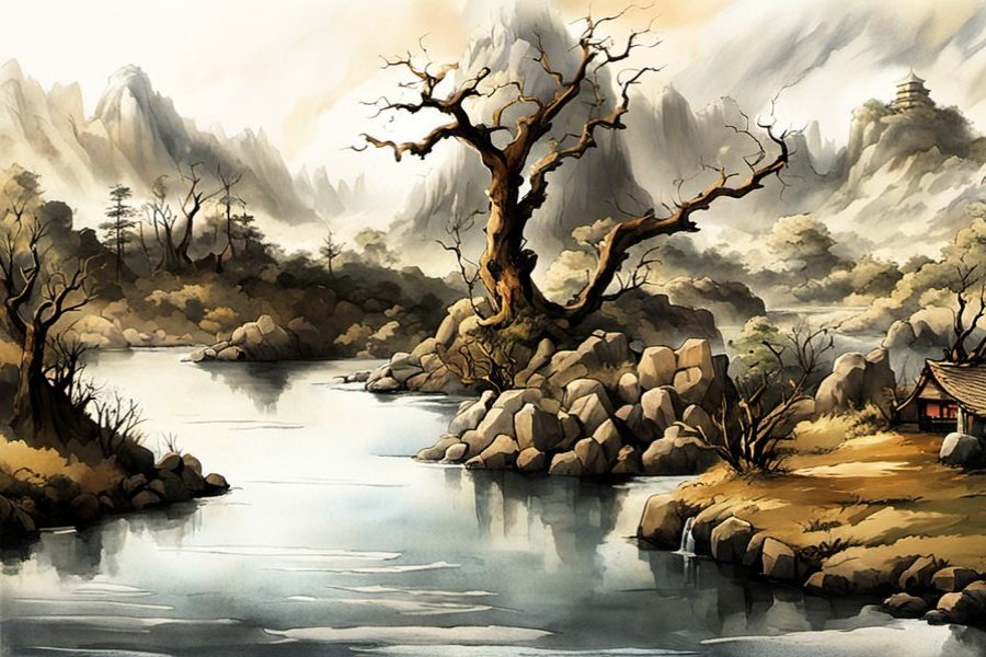 μһֻɫ˵ĺ,μһֻɫ˵ĺ