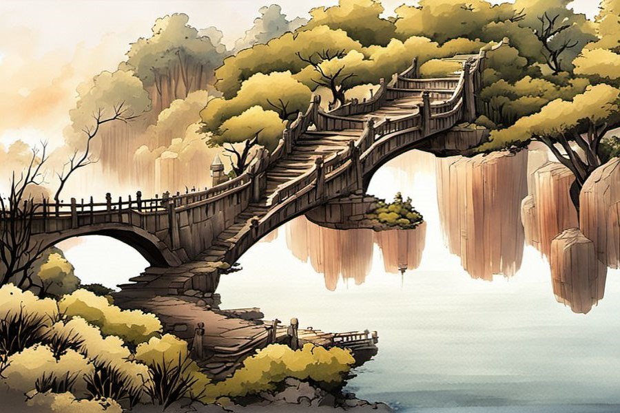 梦见孩子拉屎在裤裆里,解梦梦见孩子拉屎在裤裆里 梦见孩子拉屎在裤裆里,解梦梦见孩子拉屎在裤裆里