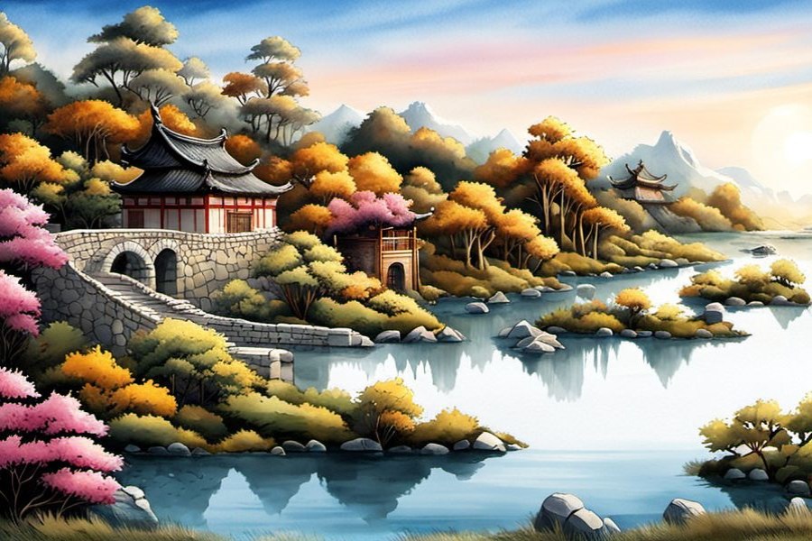 梦见坐轿子抬走,解梦梦见坐轿子抬走 梦见坐轿子抬走,解梦梦见坐轿子抬走