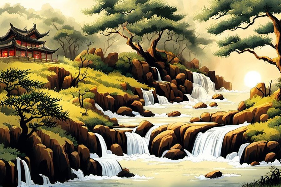 梦见车牌号码掉了,解梦梦见车牌号码掉了 梦见车牌号码掉了,解梦梦见车牌号码掉了