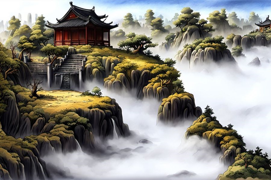 μͬʱ¥ɱ,μͬʱ¥ɱ