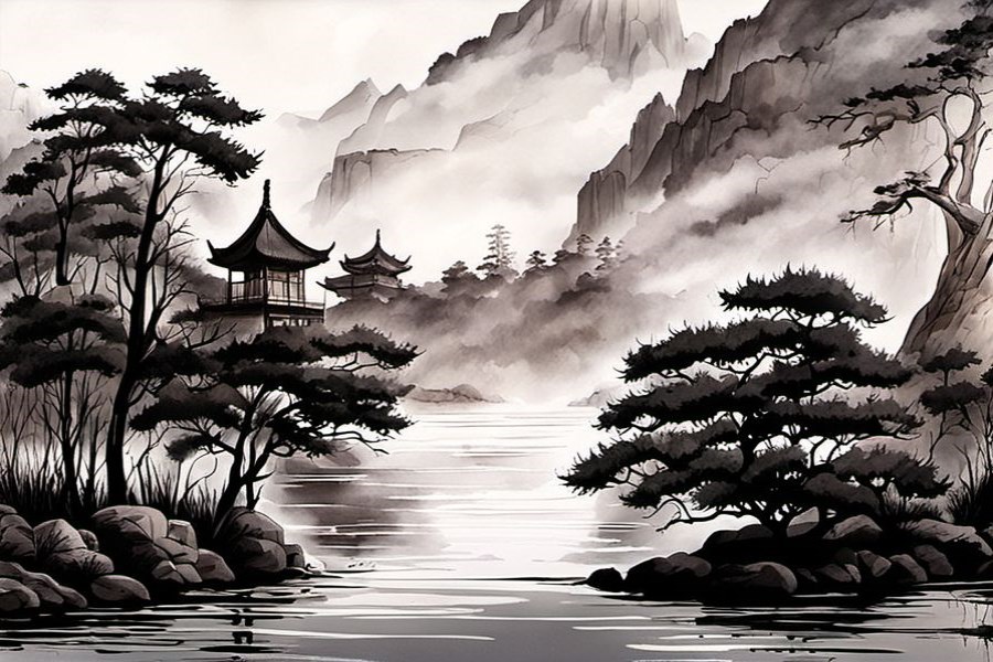 μȥĸ׸Ǯ,μȥĸ׸Ǯ