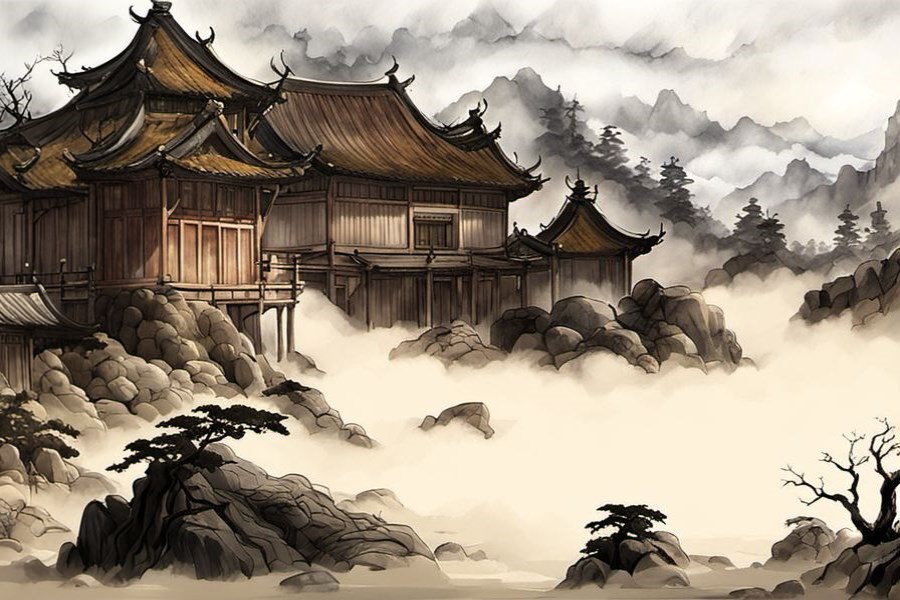 μӮǮ,μӮǮ