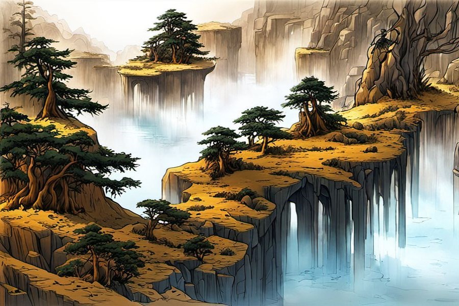 μһ̷ҪǮ,μһ̷ҪǮ