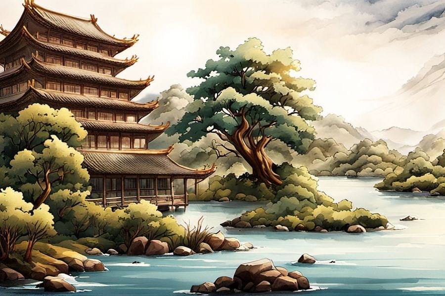 梦见和妈妈一起拿衣服,解梦梦见和妈妈一起拿衣服 梦见和妈妈一起拿衣服,解梦梦见和妈妈一起拿衣服