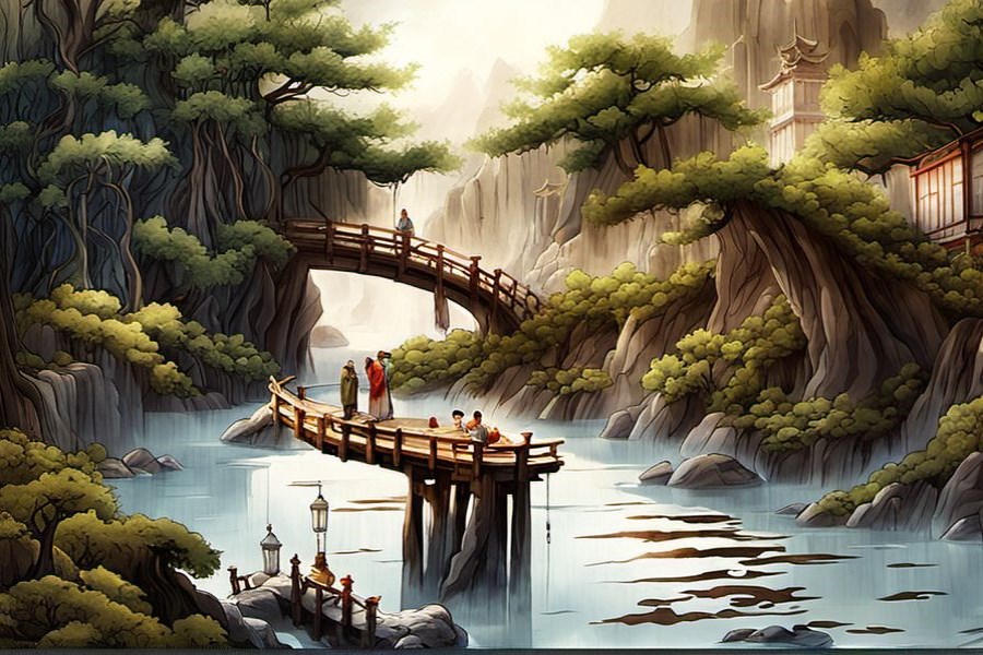 梦见参赛作品最终没有得奖,解梦梦见参赛作品最终没有得奖 梦见参赛作品最终没有得奖,解梦梦见参赛作品最终没有得奖