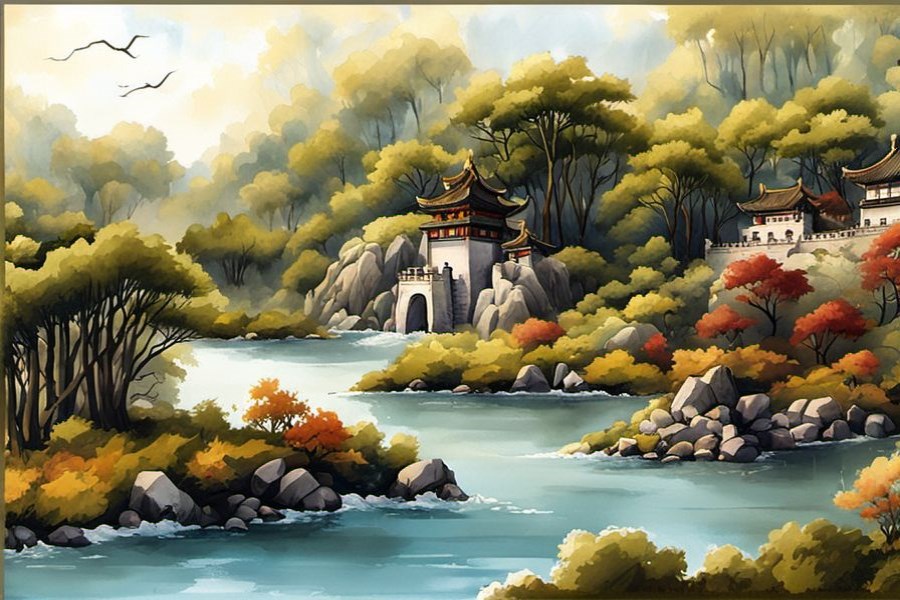 梦见抱住同学,解梦梦见抱住同学 梦见抱住同学,解梦梦见抱住同学