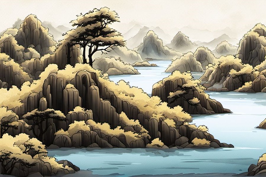 梦见无法立足,解梦梦见无法立足 梦见无法立足,解梦梦见无法立足