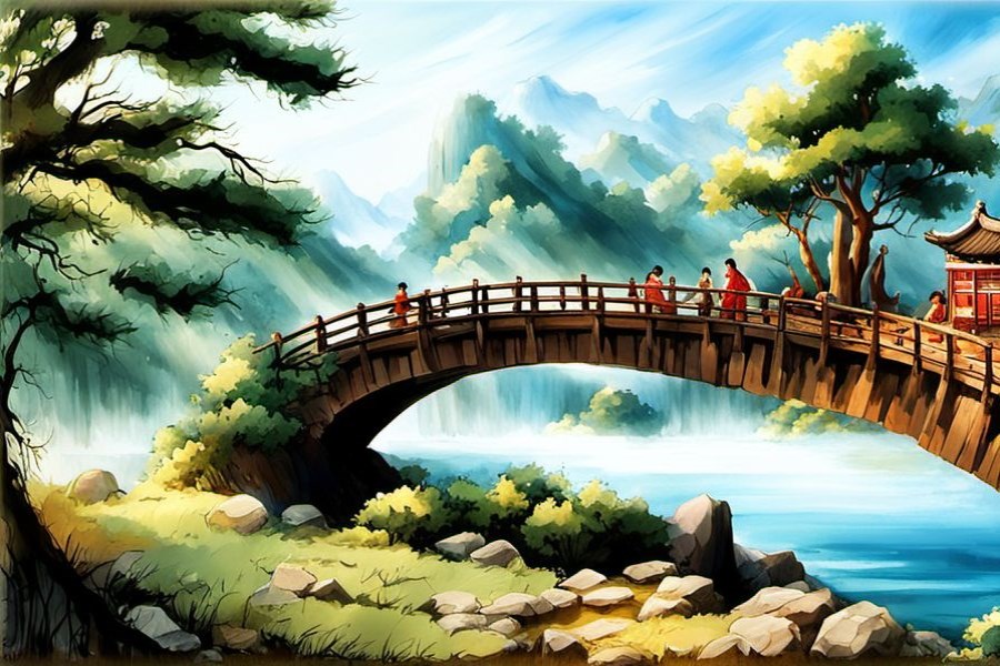 梦见插入针管出血,解梦梦见插入针管出血 梦见插入针管出血,解梦梦见插入针管出血