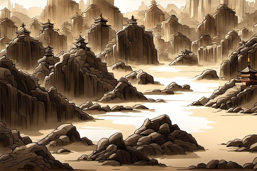 梦见女人裸下身,解梦梦见女人裸下身 梦见女人裸下身,解梦梦见女人裸下身