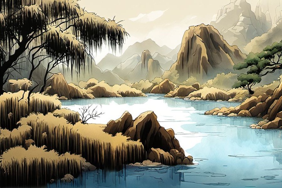 梦见穿裤袜,解梦梦见穿裤袜 梦见穿裤袜,解梦梦见穿裤袜