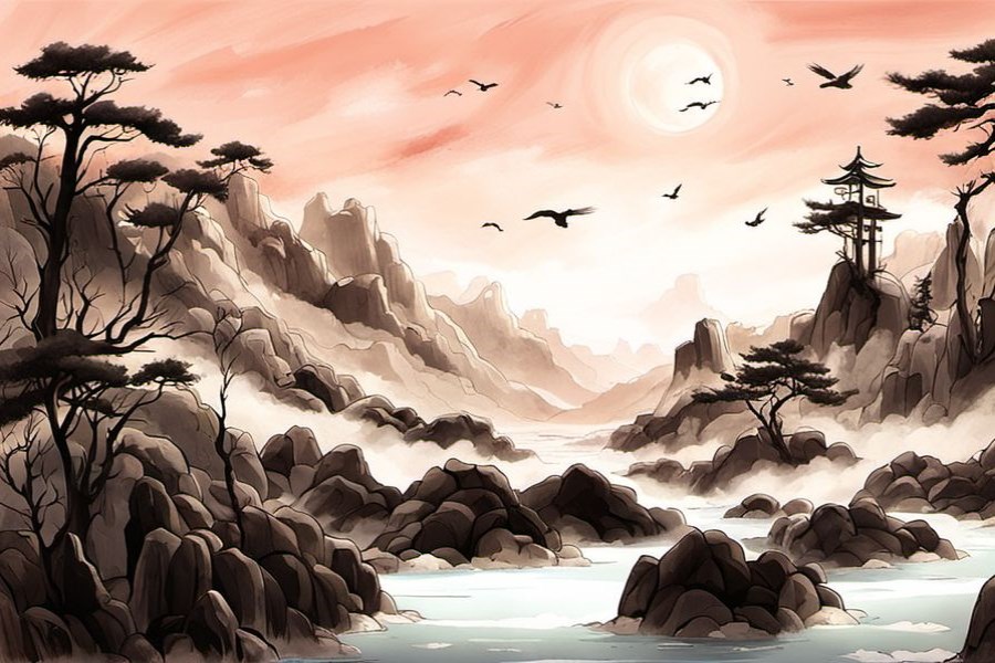 梦见手镯坏了,解梦梦见手镯坏了 梦见手镯坏了,解梦梦见手镯坏了