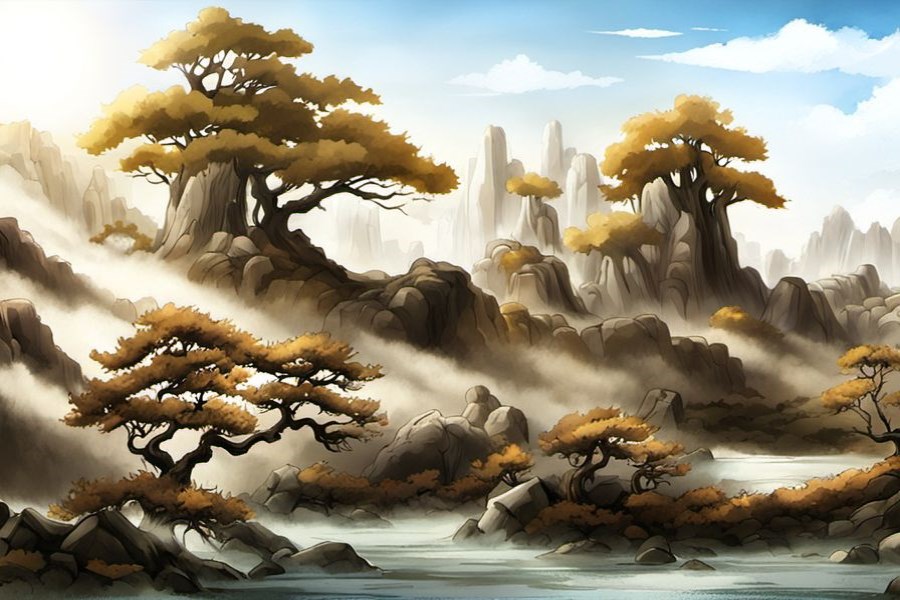 孕妇梦见自己生男婴,解梦孕妇梦见自己生男婴 孕妇梦见自己生男婴,解梦孕妇梦见自己生男婴