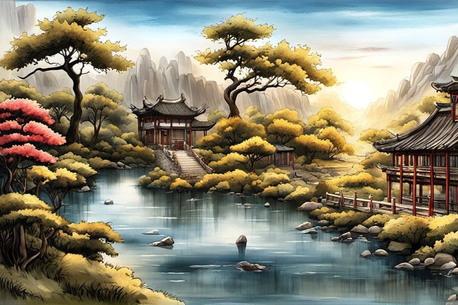 μϰ岻ҪǮ,μϰ岻ҪǮ