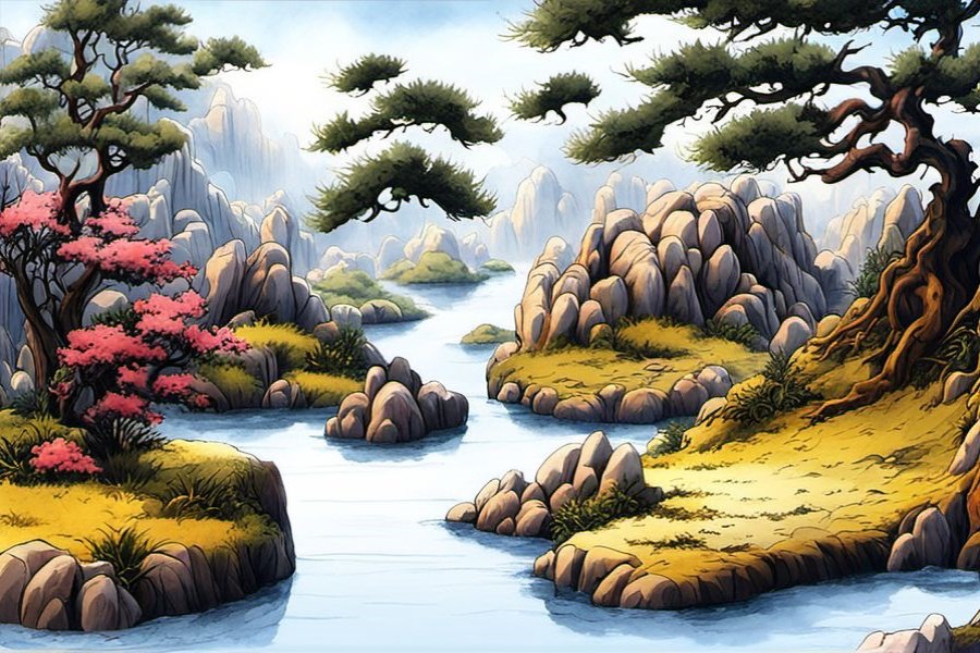 梦见自己多出一个妹妹,解梦梦见自己多出一个妹妹 梦见自己多出一个妹妹,解梦梦见自己多出一个妹妹