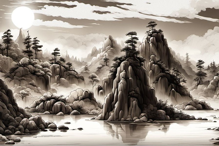 μѺöӼ,μѺöӼ