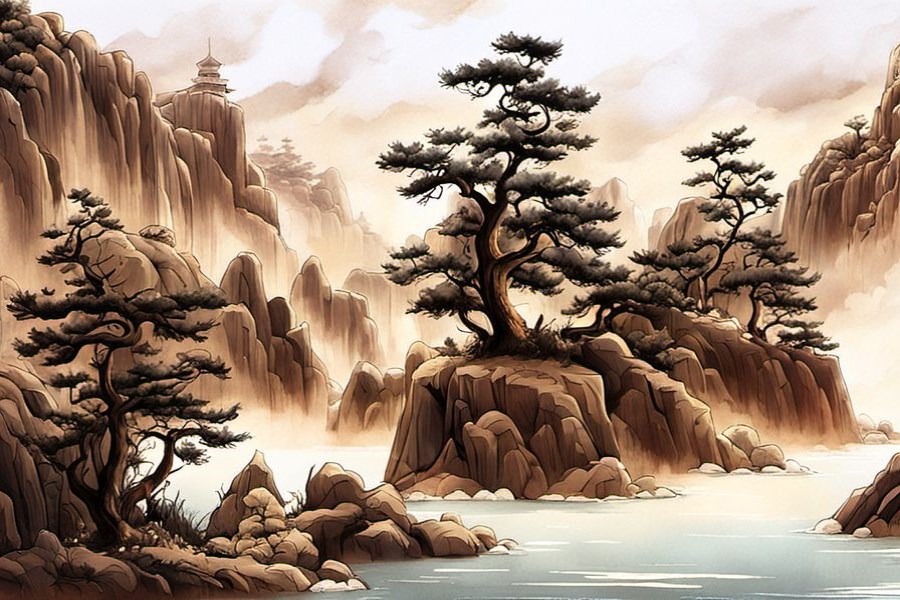 梦见朋友结婚没请自到,解梦梦见朋友结婚没请自到 梦见朋友结婚没请自到,解梦梦见朋友结婚没请自到