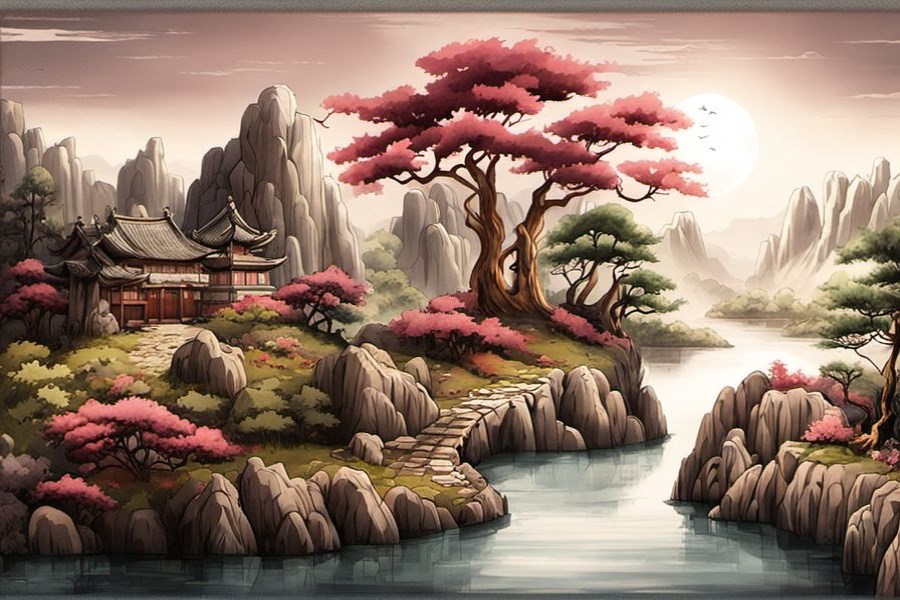 μվڸ¥ϲȥ,μվڸ¥ϲȥ