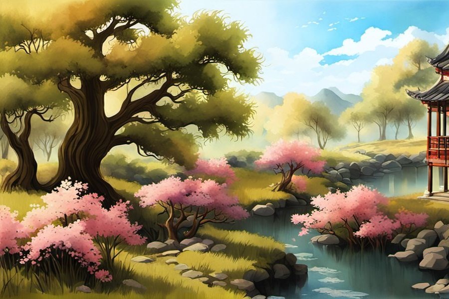 孕妇梦见差点掉下水,解梦孕妇梦见差点掉下水 孕妇梦见差点掉下水,解梦孕妇梦见差点掉下水