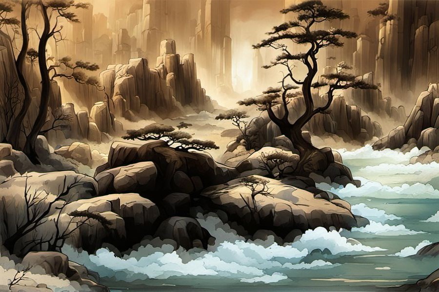 μŮ˯˾ٱ,μŮ˯˾ٱ