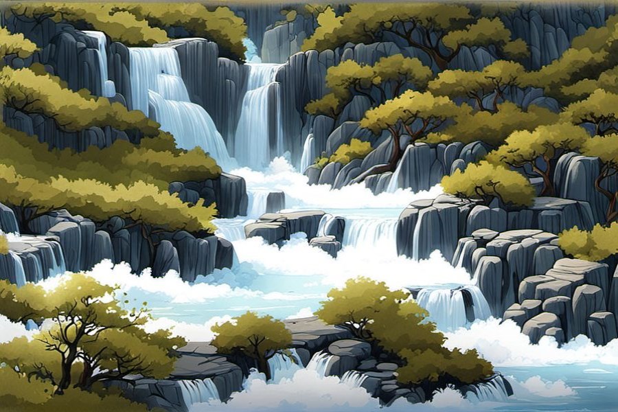 μææĸ·,μææĸ·