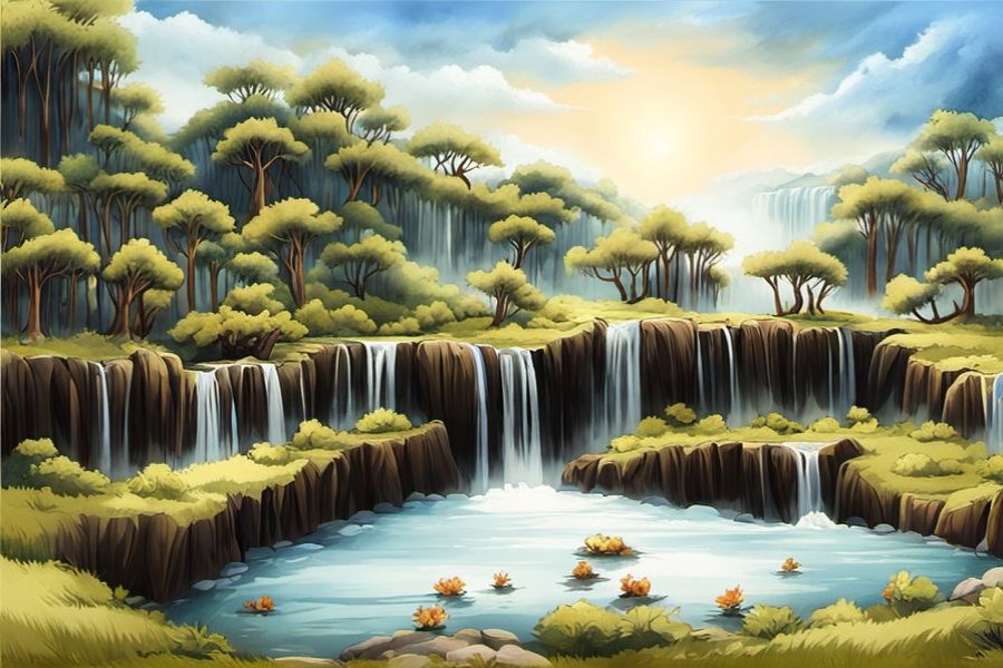 梦见亲人有生命危险,解梦梦见亲人有生命危险 梦见亲人有生命危险,解梦梦见亲人有生命危险